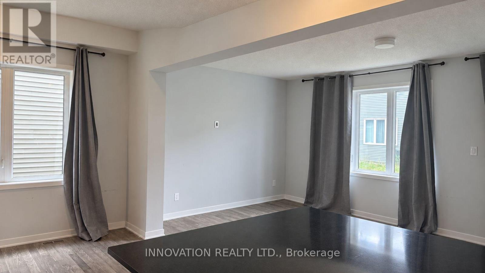 625 Allied Mews Property Photo 5