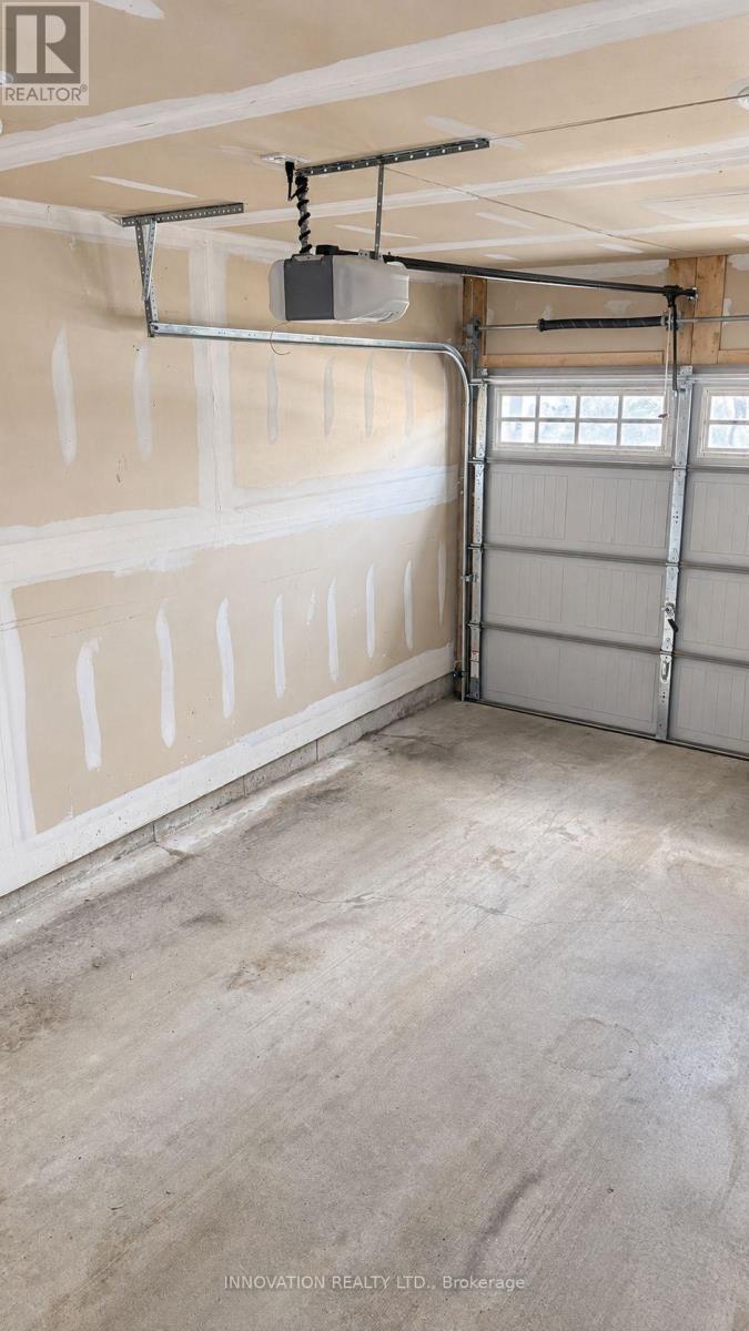 625 Allied Mews Property Photo 6