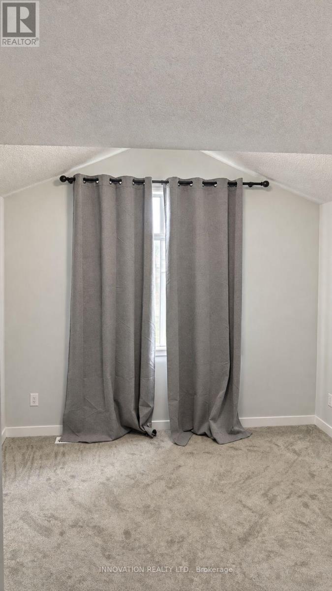 625 Allied Mews Property Photo 7