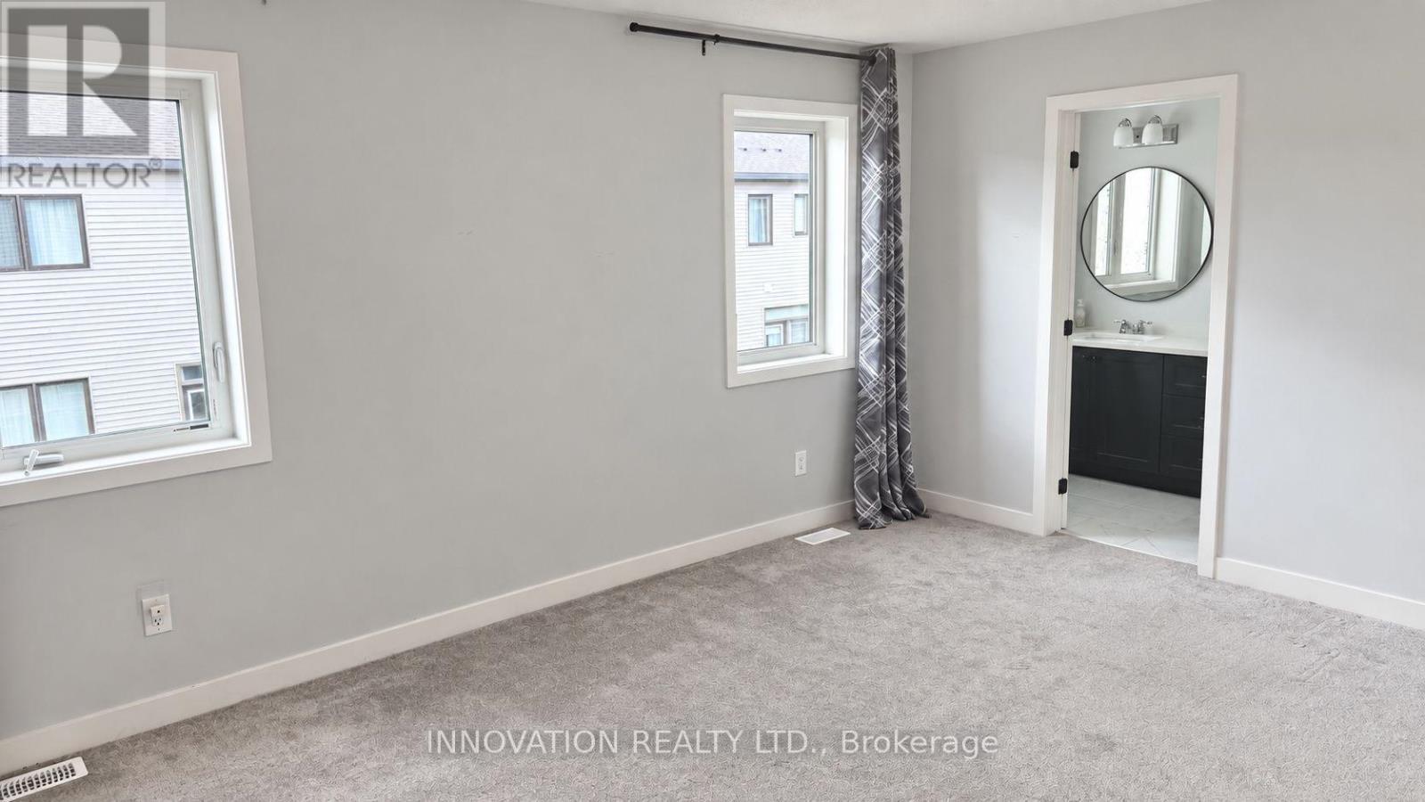 625 Allied Mews Property Photo 8