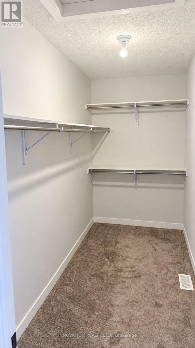 625 Allied Mews Property Photo 10