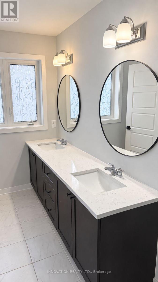 625 Allied Mews Property Photo 11