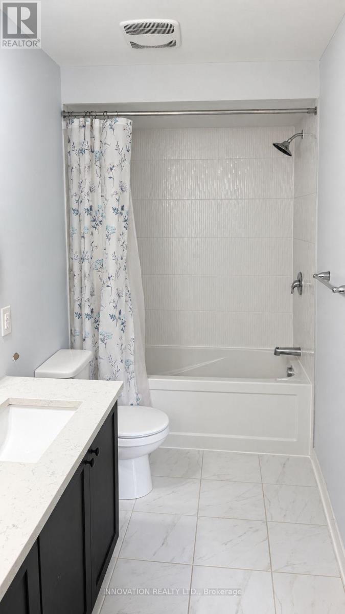 625 Allied Mews Property Photo 12