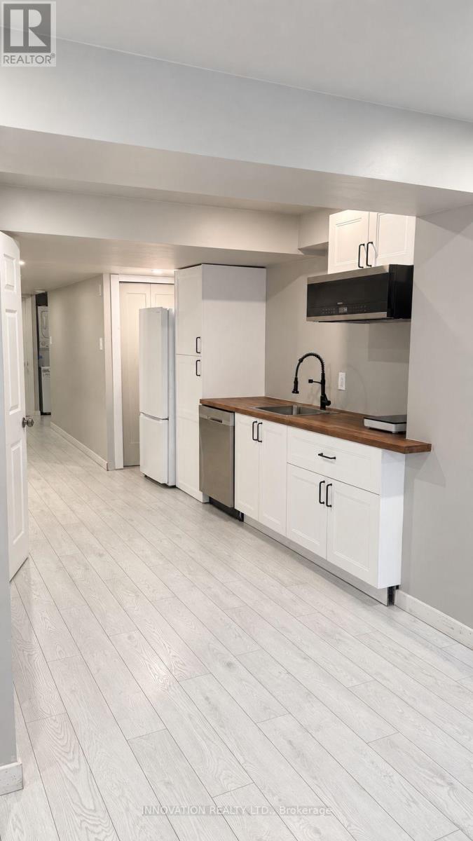 625 Allied Mews Property Photo 13