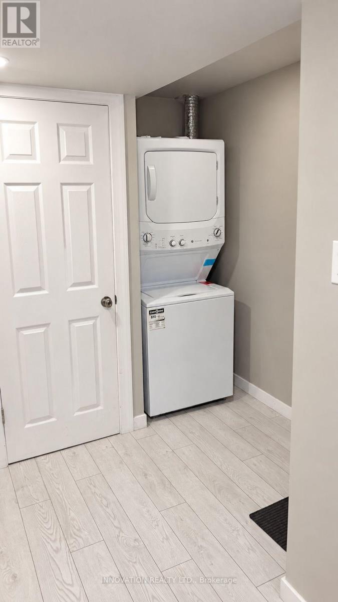 625 Allied Mews Property Photo 14