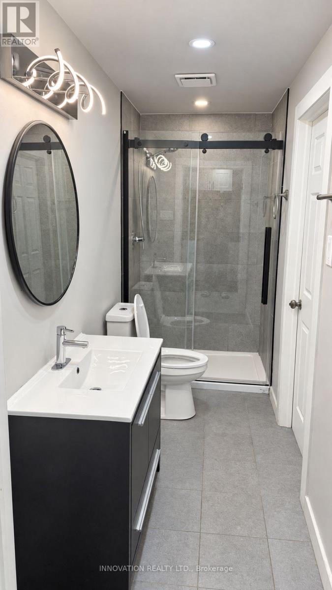 625 Allied Mews Property Photo 15