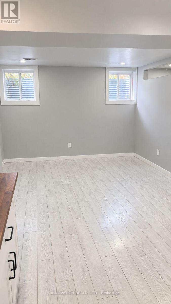 625 Allied Mews Property Photo 16
