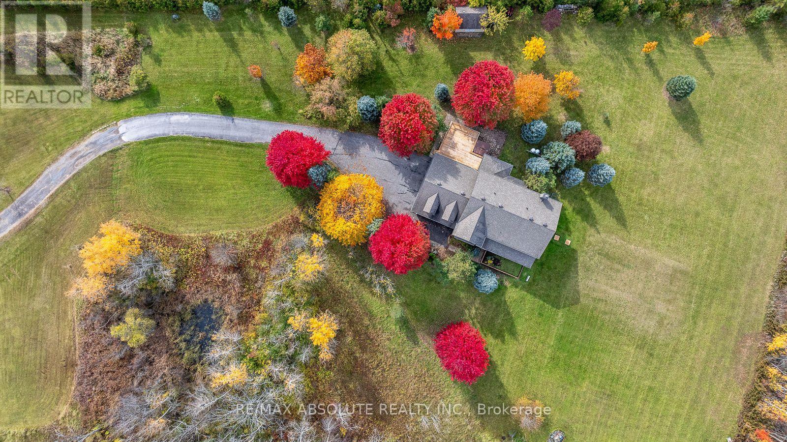 7001 Flewellyn Road Property Photo 2