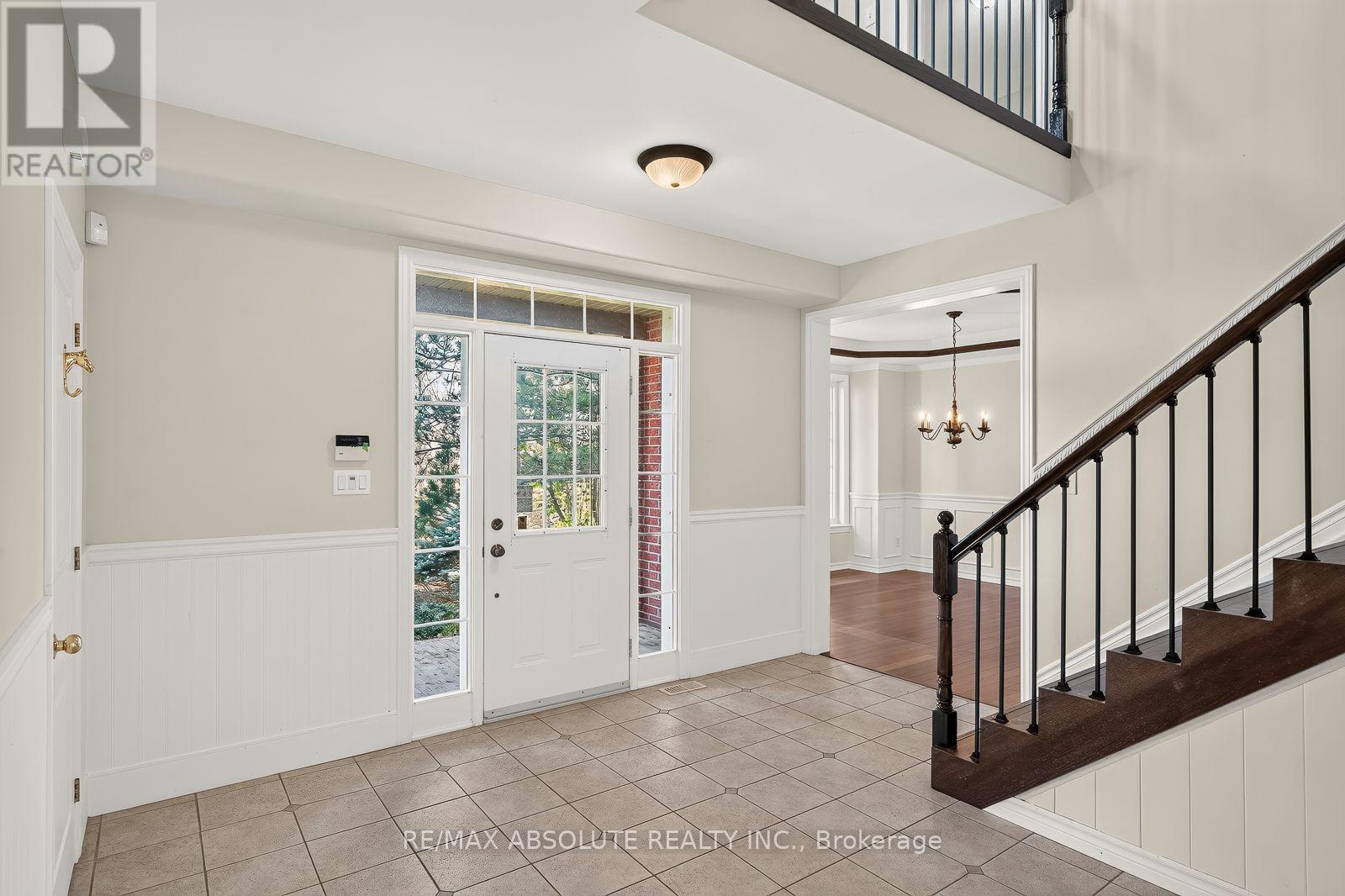 7001 Flewellyn Road Property Photo 11