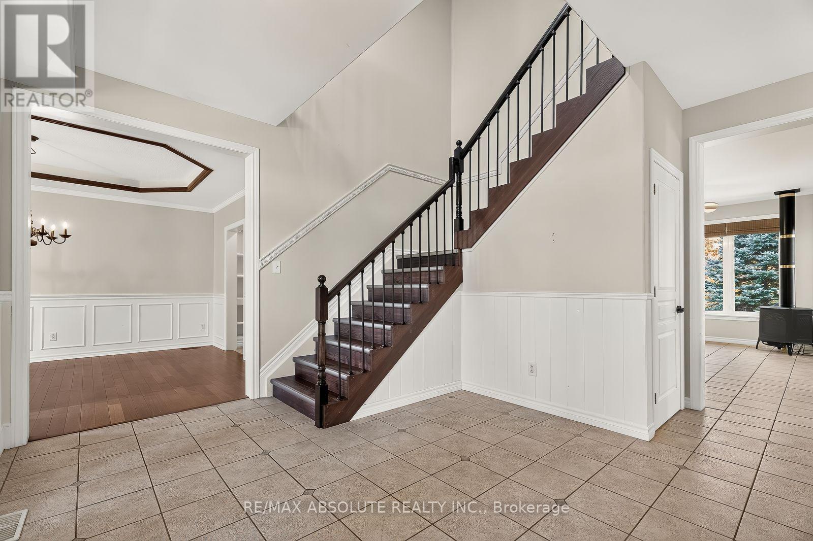 7001 Flewellyn Road Property Photo 12
