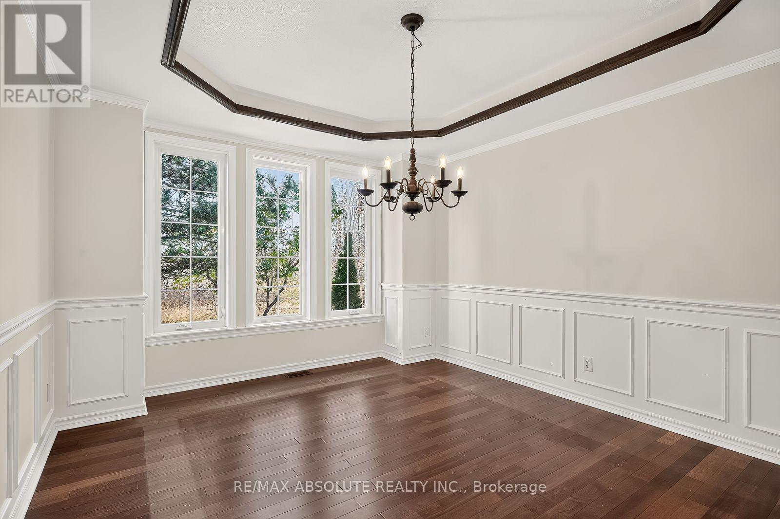 7001 Flewellyn Road Property Photo 13