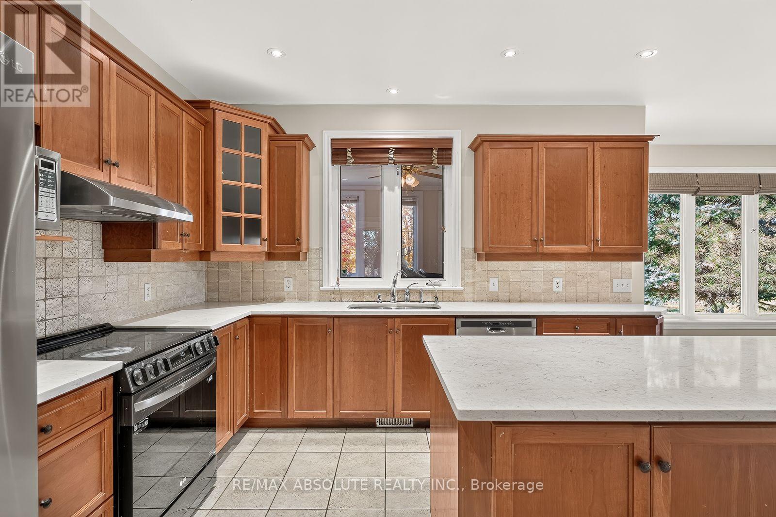 7001 Flewellyn Road Property Photo 19