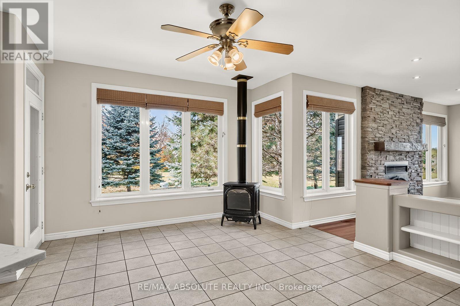 7001 Flewellyn Road Property Photo 22