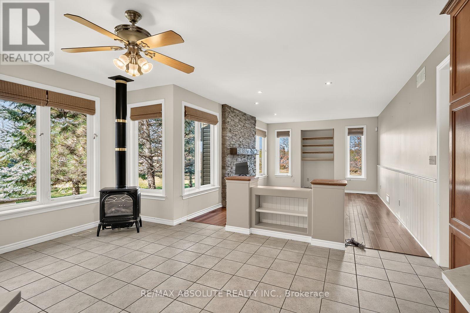 7001 Flewellyn Road Property Photo 24
