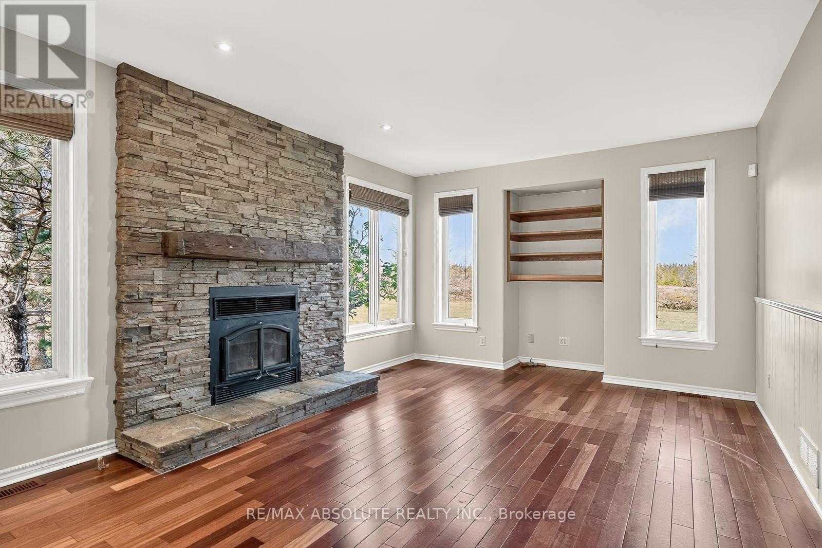 7001 Flewellyn Road Property Photo 25