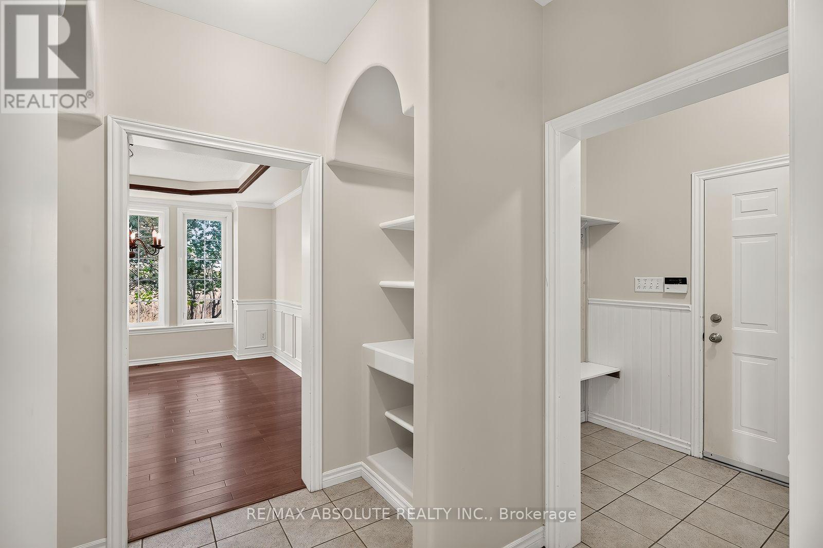 7001 Flewellyn Road Property Photo 27