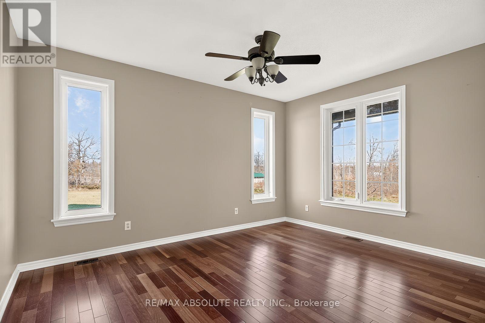 7001 Flewellyn Road Property Photo 28