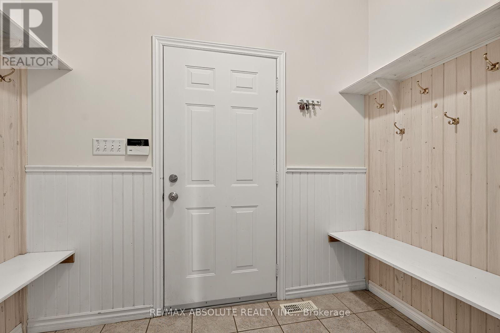 7001 Flewellyn Road Property Photo 29