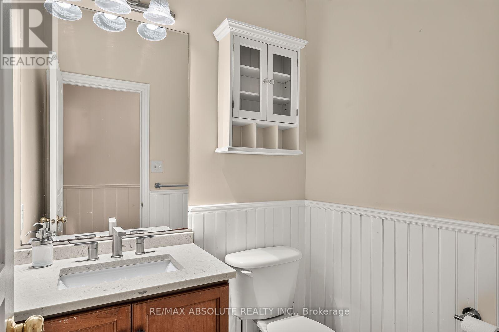 7001 Flewellyn Road Property Photo 30
