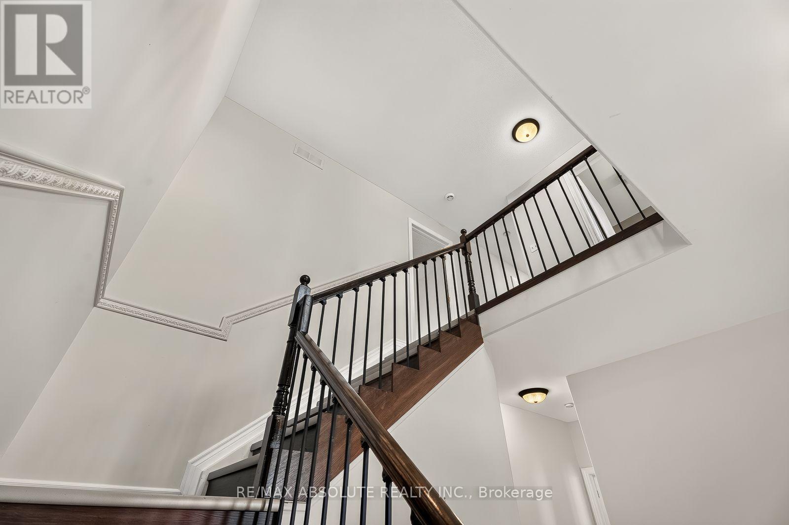 7001 Flewellyn Road Property Photo 31