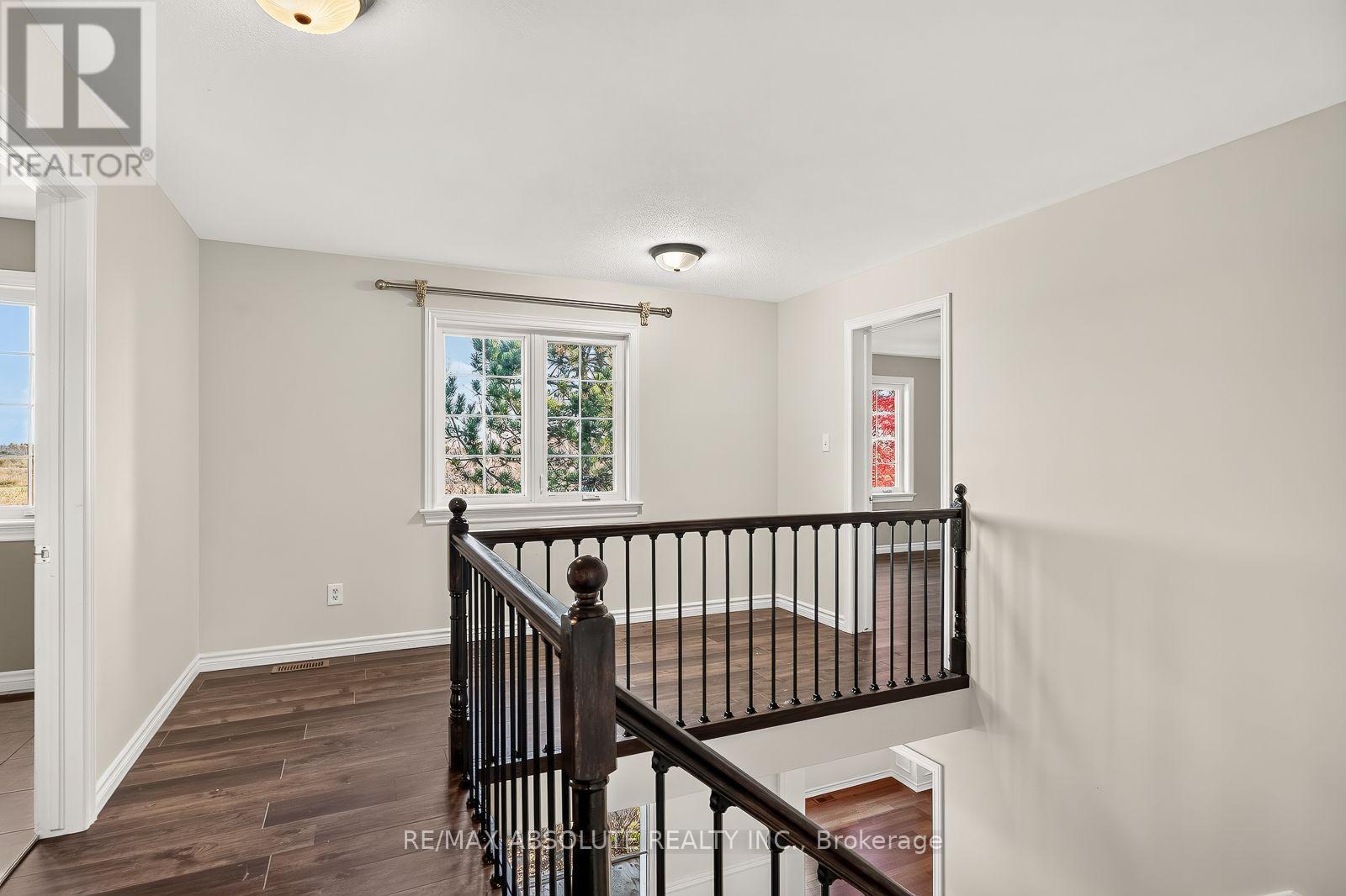 7001 Flewellyn Road Property Photo 32