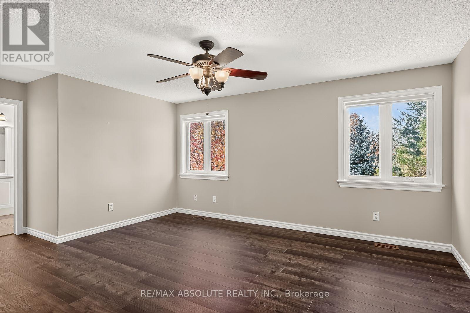 7001 Flewellyn Road Property Photo 33
