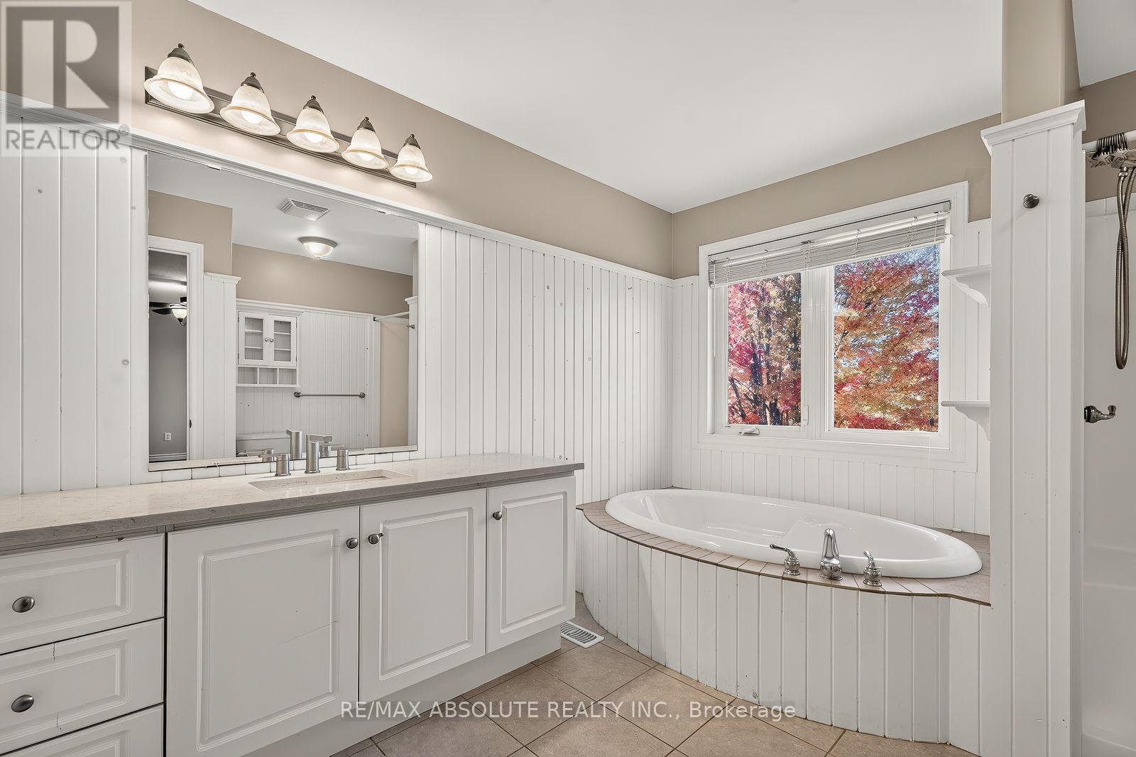 7001 Flewellyn Road Property Photo 34