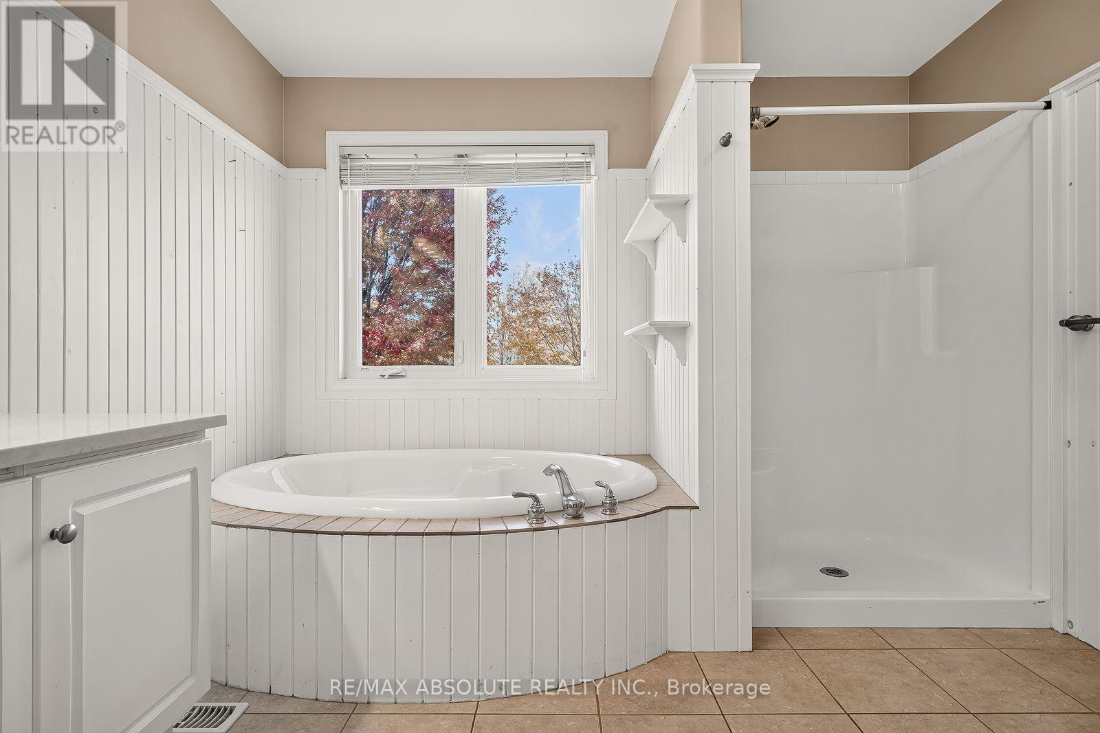 7001 Flewellyn Road Property Photo 35