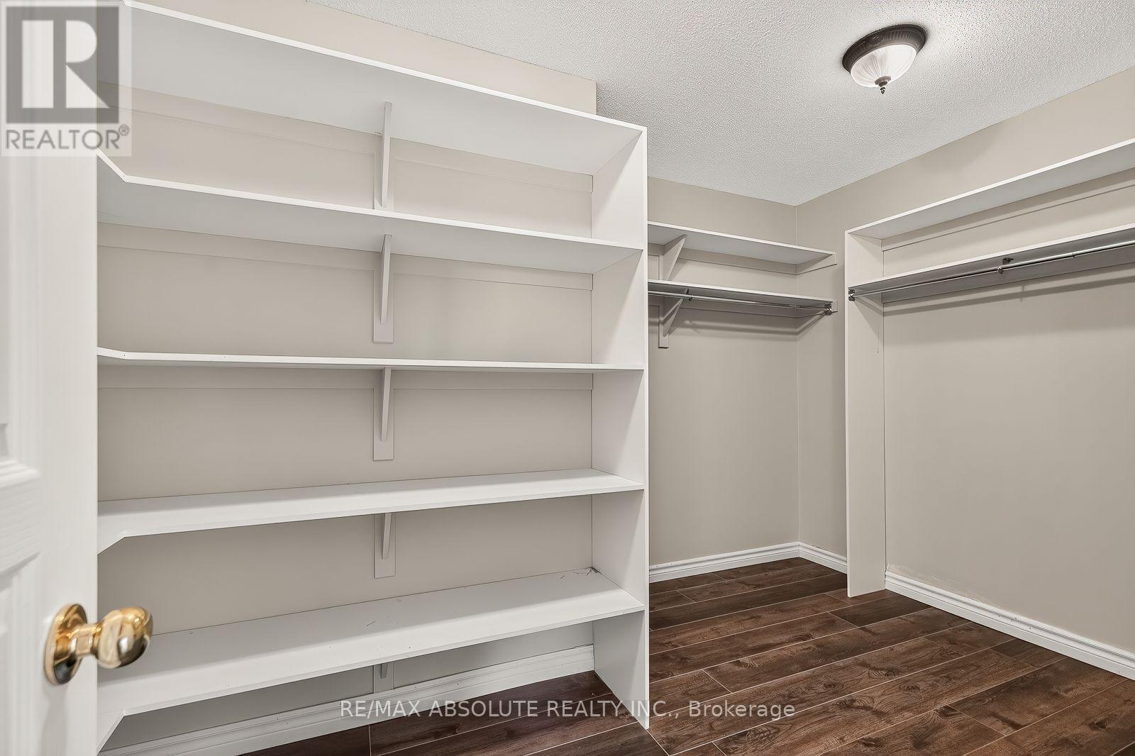 7001 Flewellyn Road Property Photo 36