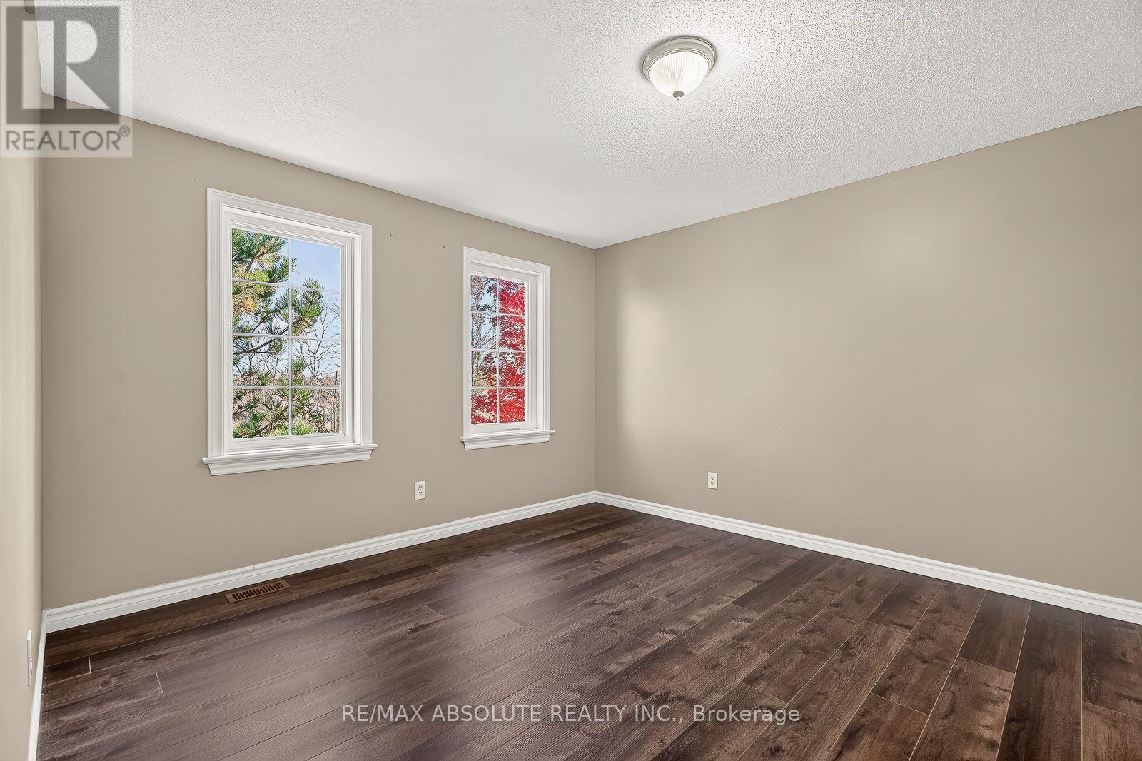 7001 Flewellyn Road Property Photo 37