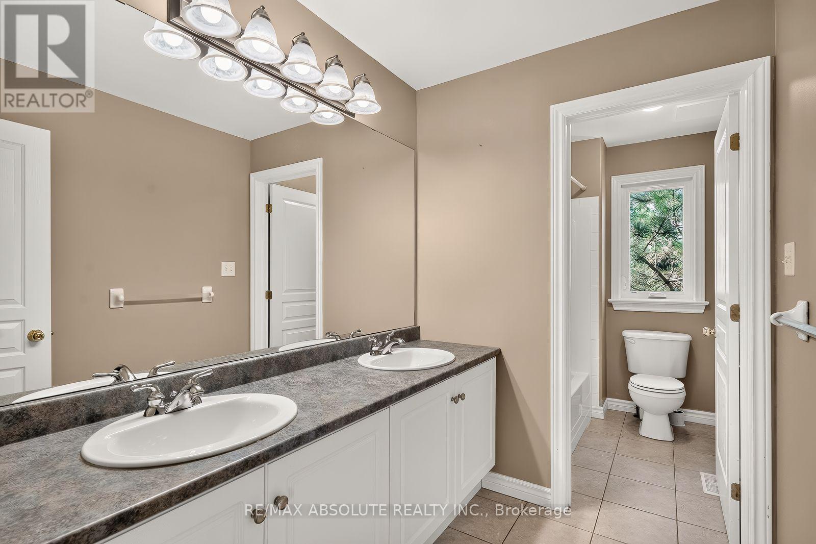7001 Flewellyn Road Property Photo 38