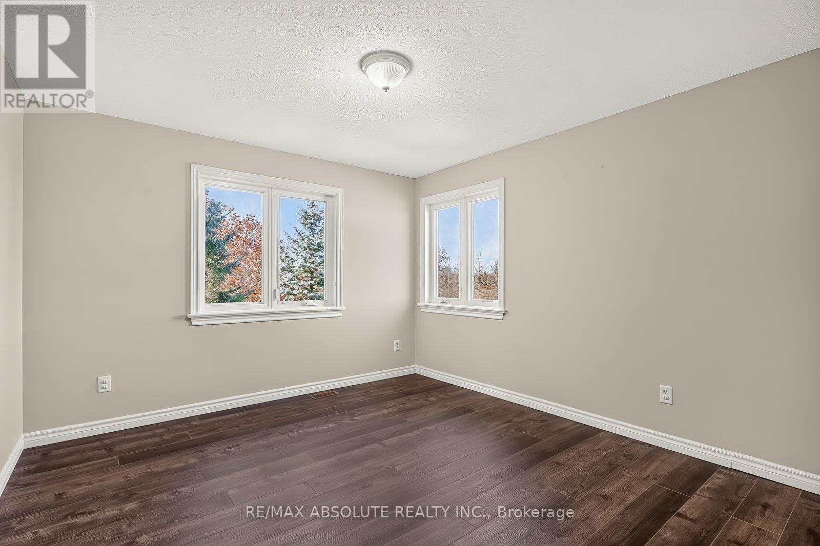 7001 Flewellyn Road Property Photo 39