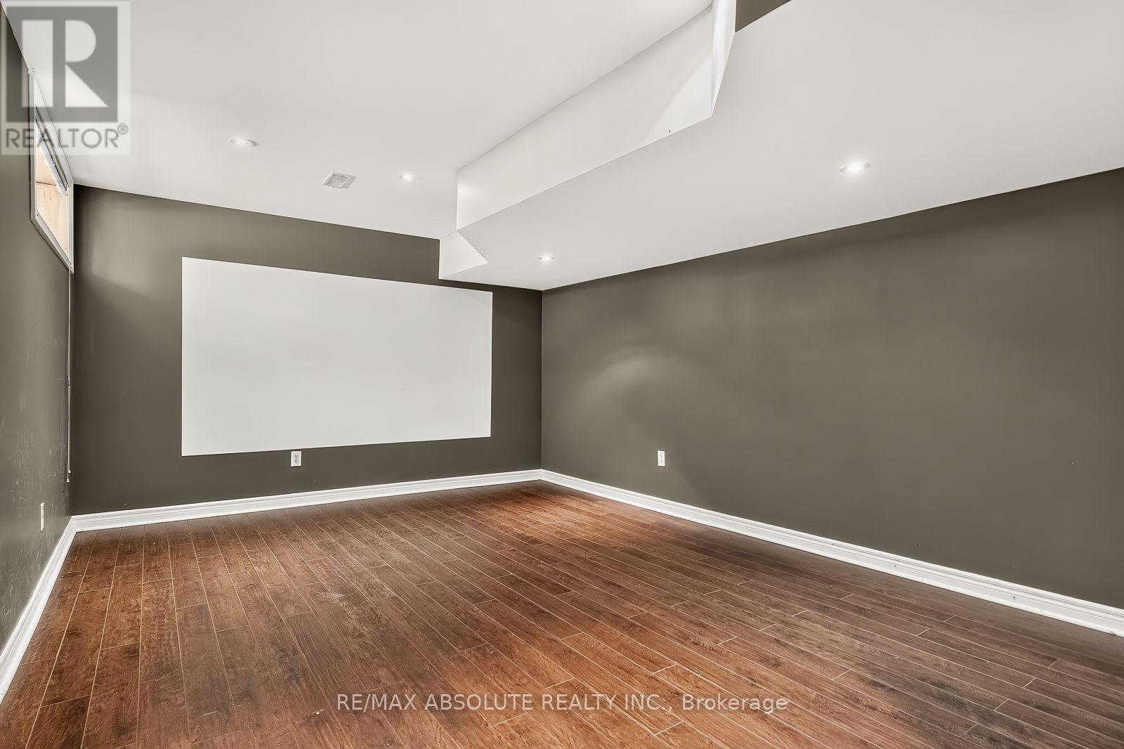 7001 Flewellyn Road Property Photo 40