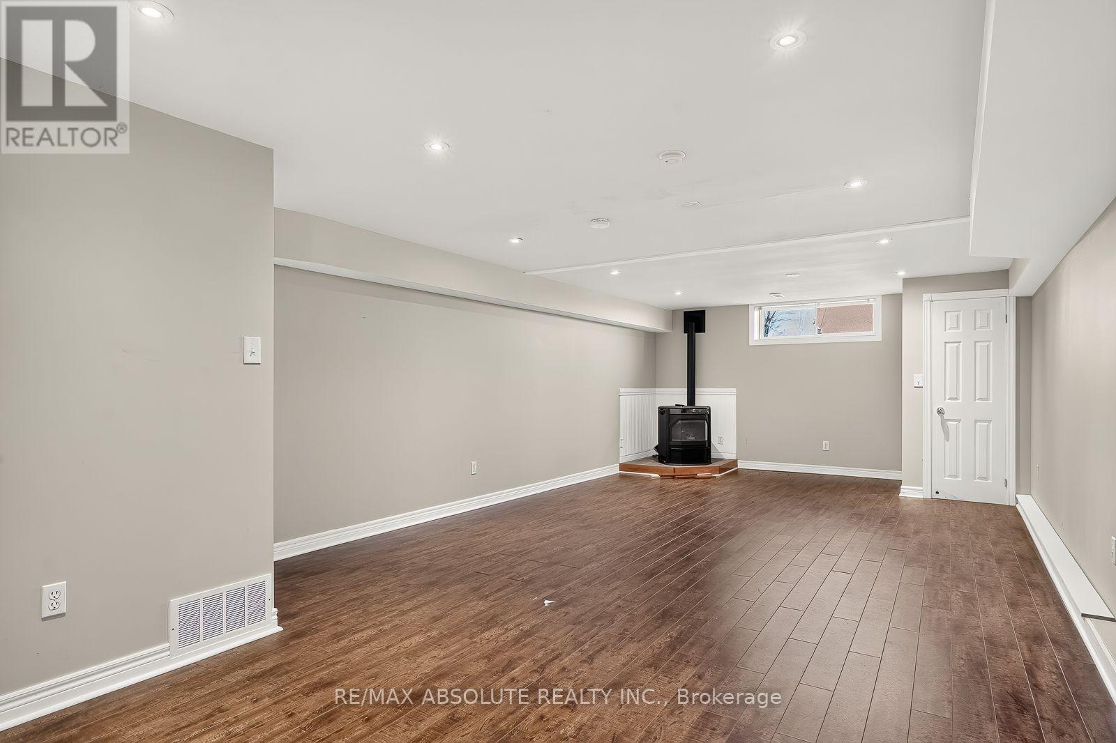 7001 Flewellyn Road Property Photo 41