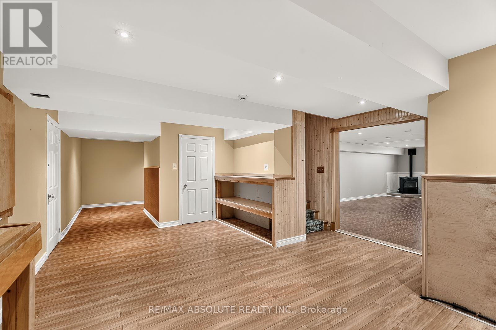 7001 Flewellyn Road Property Photo 42