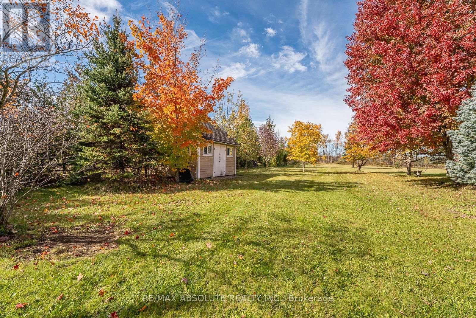7001 Flewellyn Road Property Photo 44