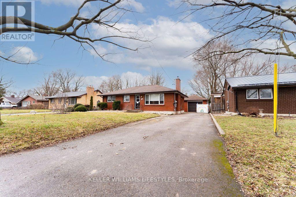 Lower - 179 Burnside Drive Property Photo 2