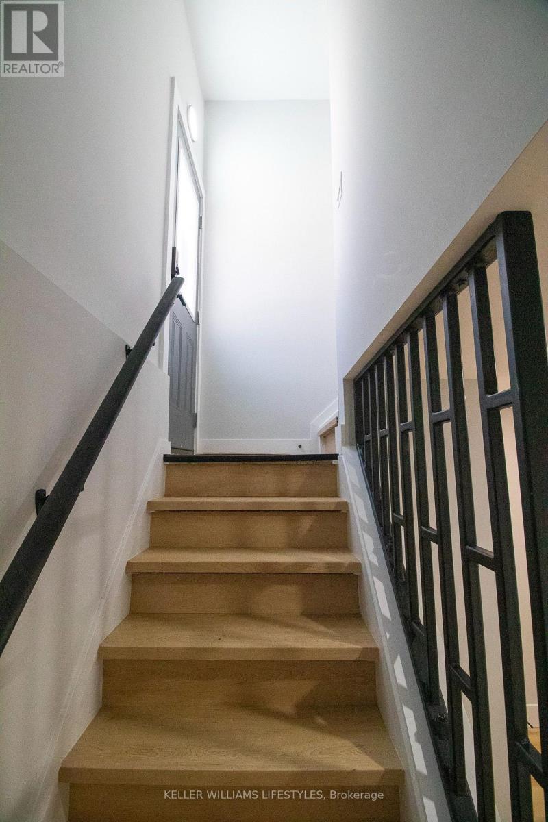 Lower - 179 Burnside Drive Property Photo 3