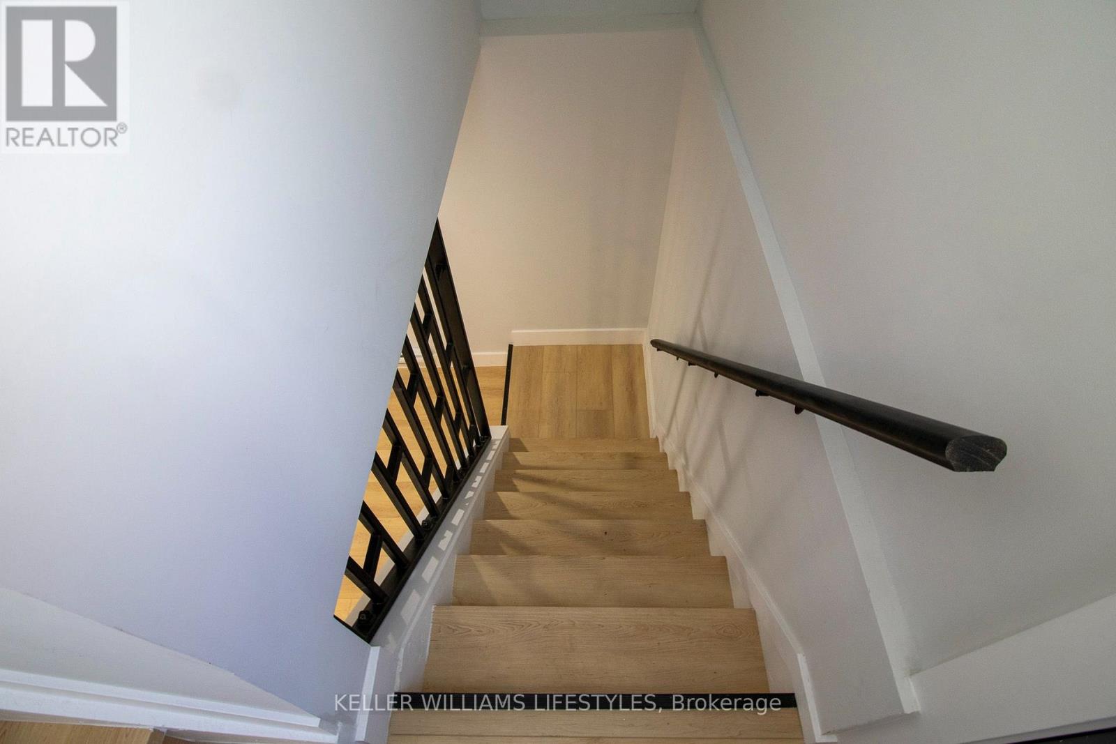 Lower - 179 Burnside Drive Property Photo 4