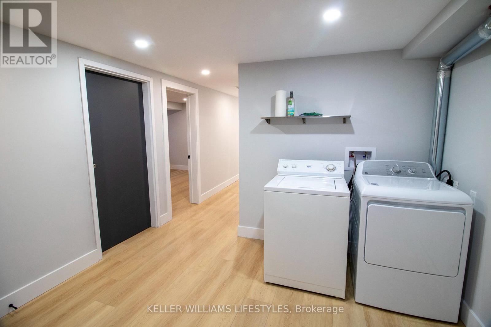 Lower - 179 Burnside Drive Property Photo 6