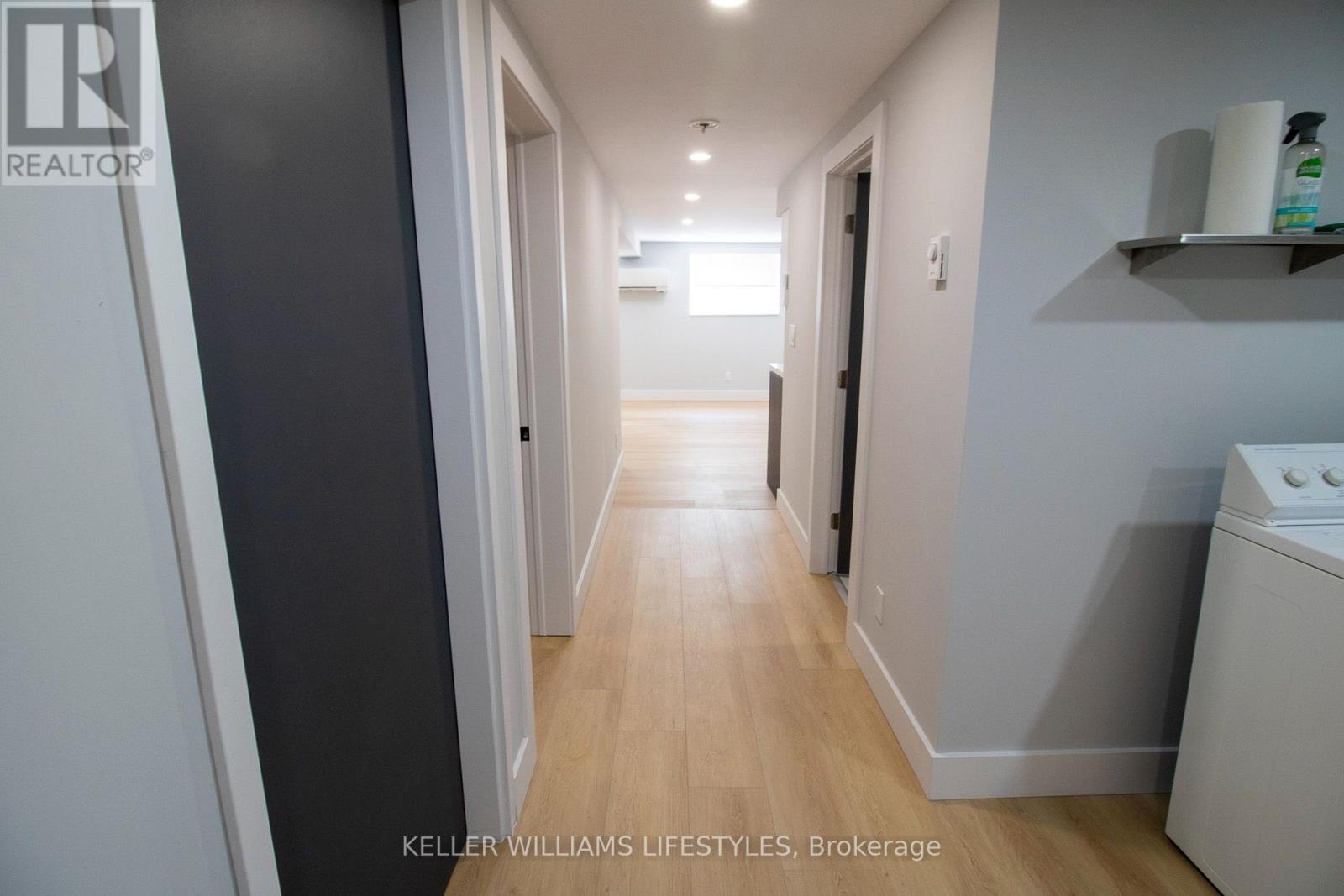 Lower - 179 Burnside Drive Property Photo 8