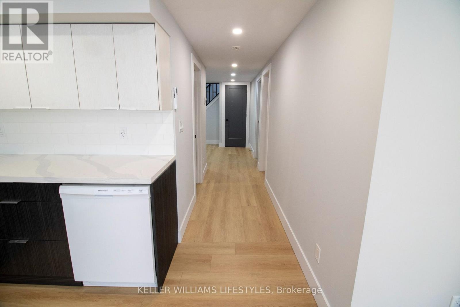 Lower - 179 Burnside Drive Property Photo 9