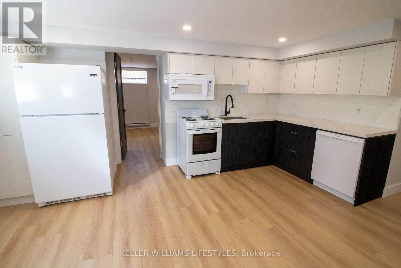 Lower - 179 Burnside Drive Property Photo 10