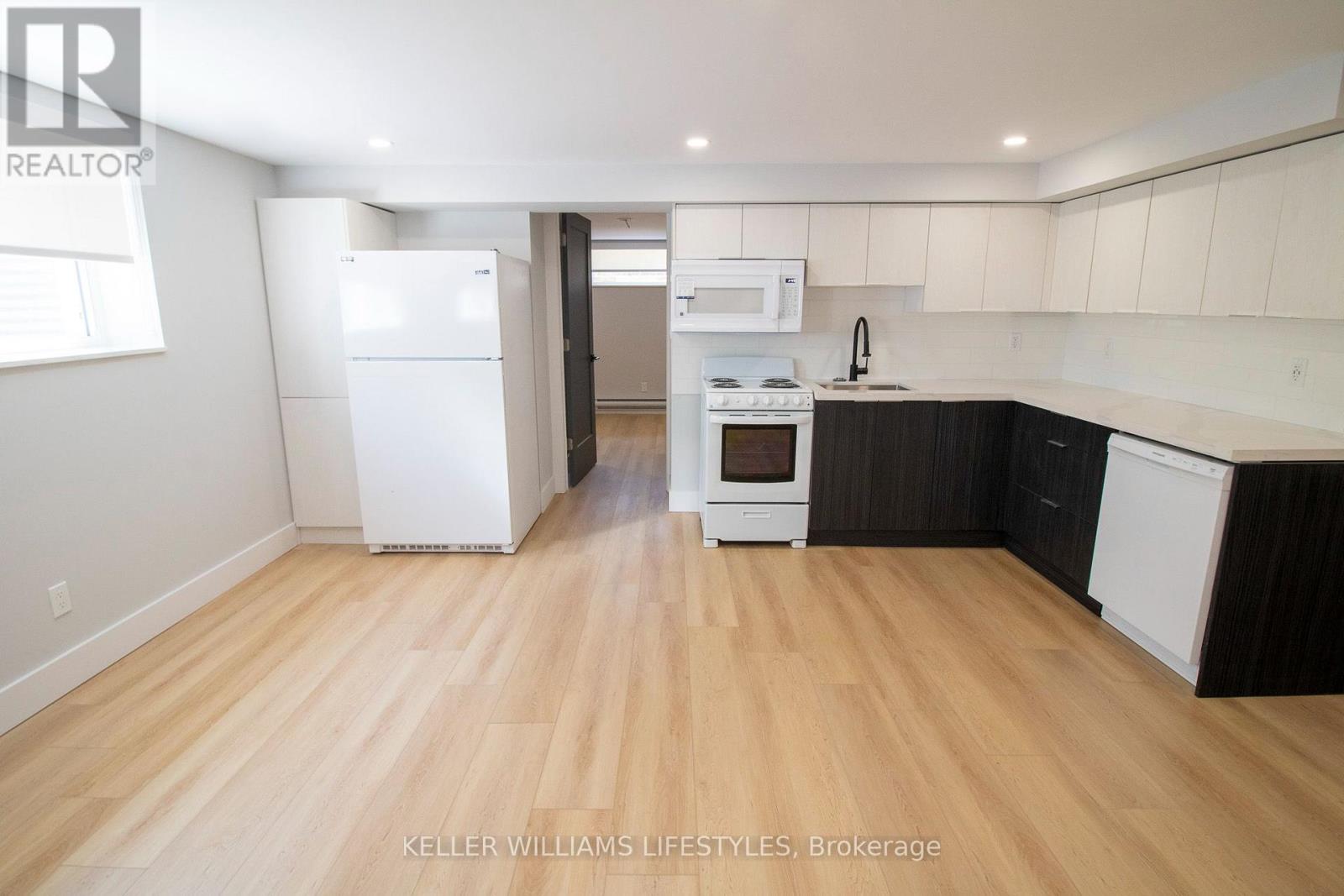 Lower - 179 Burnside Drive Property Photo 11