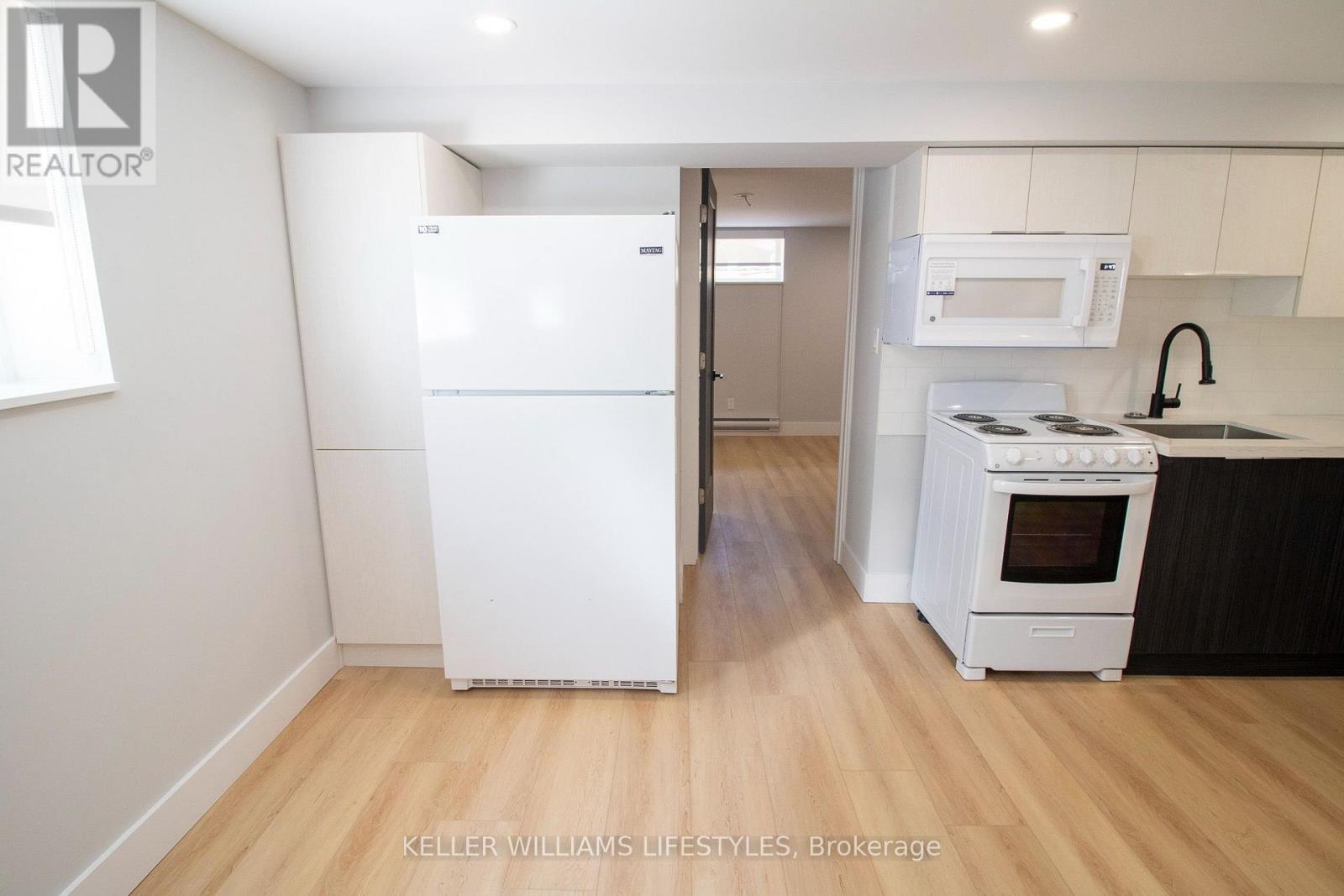 Lower - 179 Burnside Drive Property Photo 13