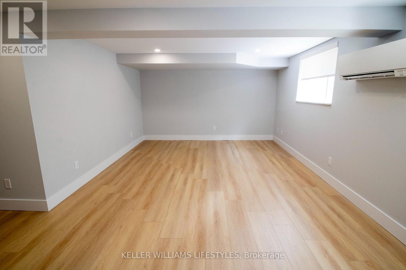 Lower - 179 Burnside Drive Property Photo 14