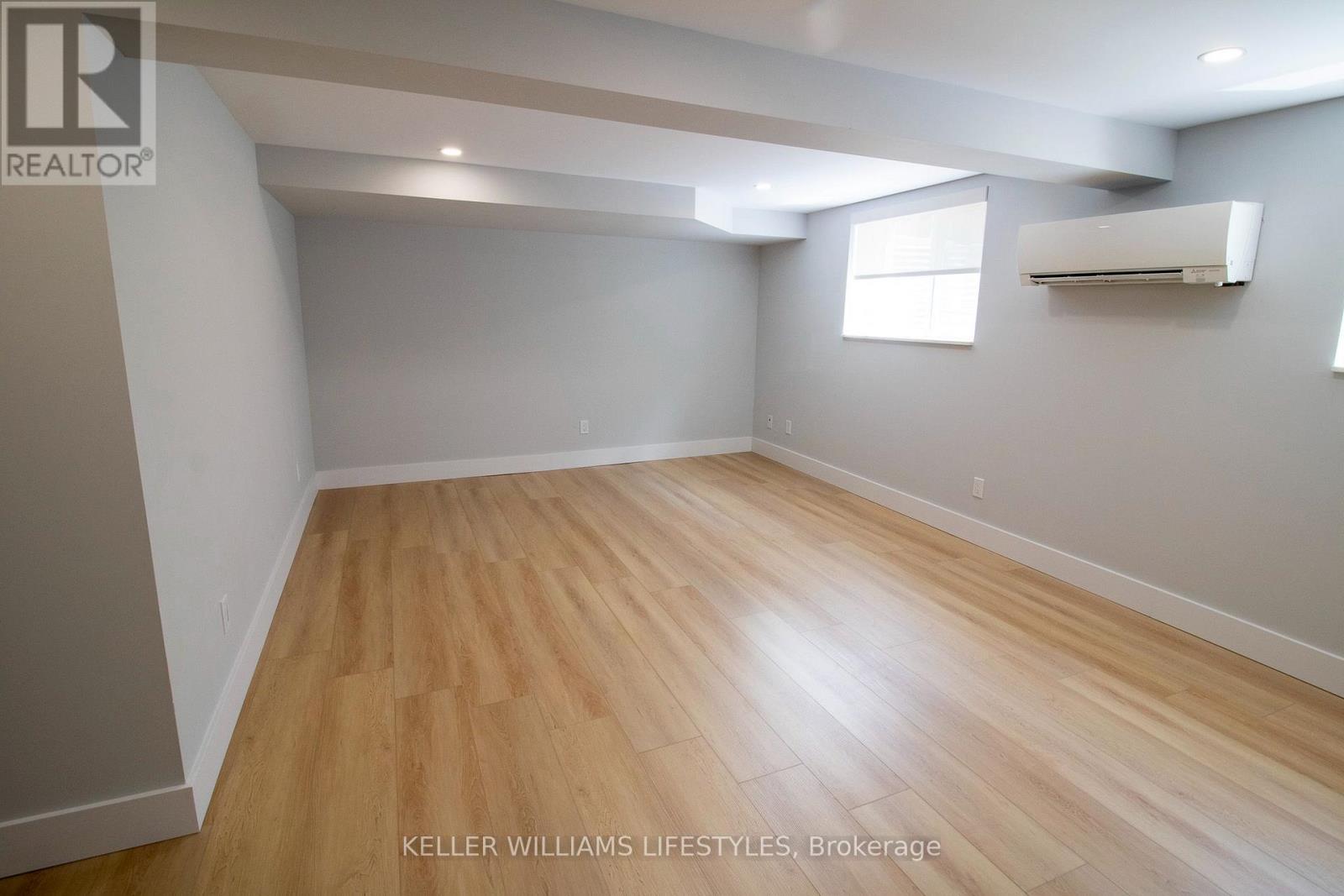 Lower - 179 Burnside Drive Property Photo 15