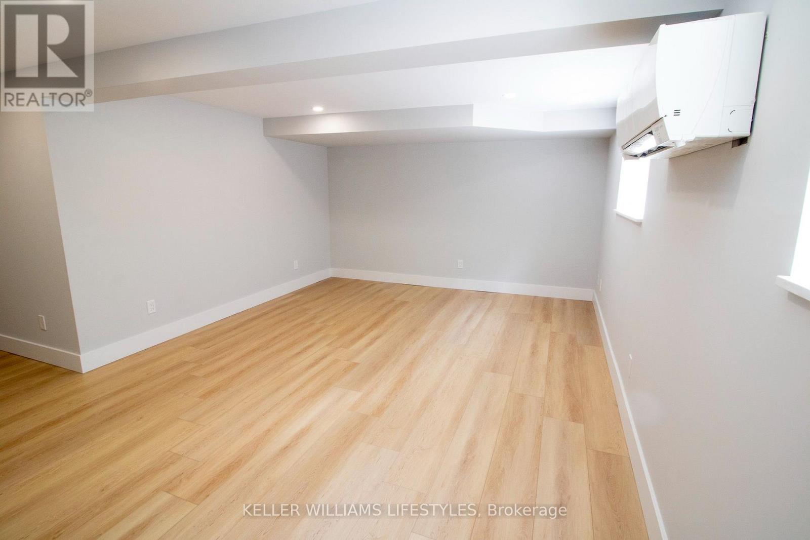 Lower - 179 Burnside Drive Property Photo 16