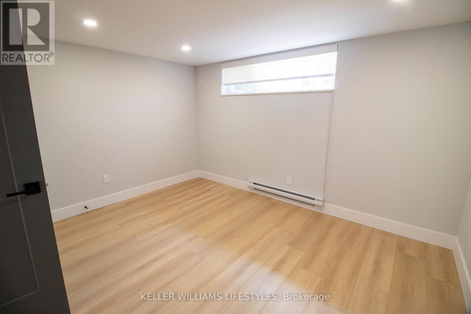 Lower - 179 Burnside Drive Property Photo 17