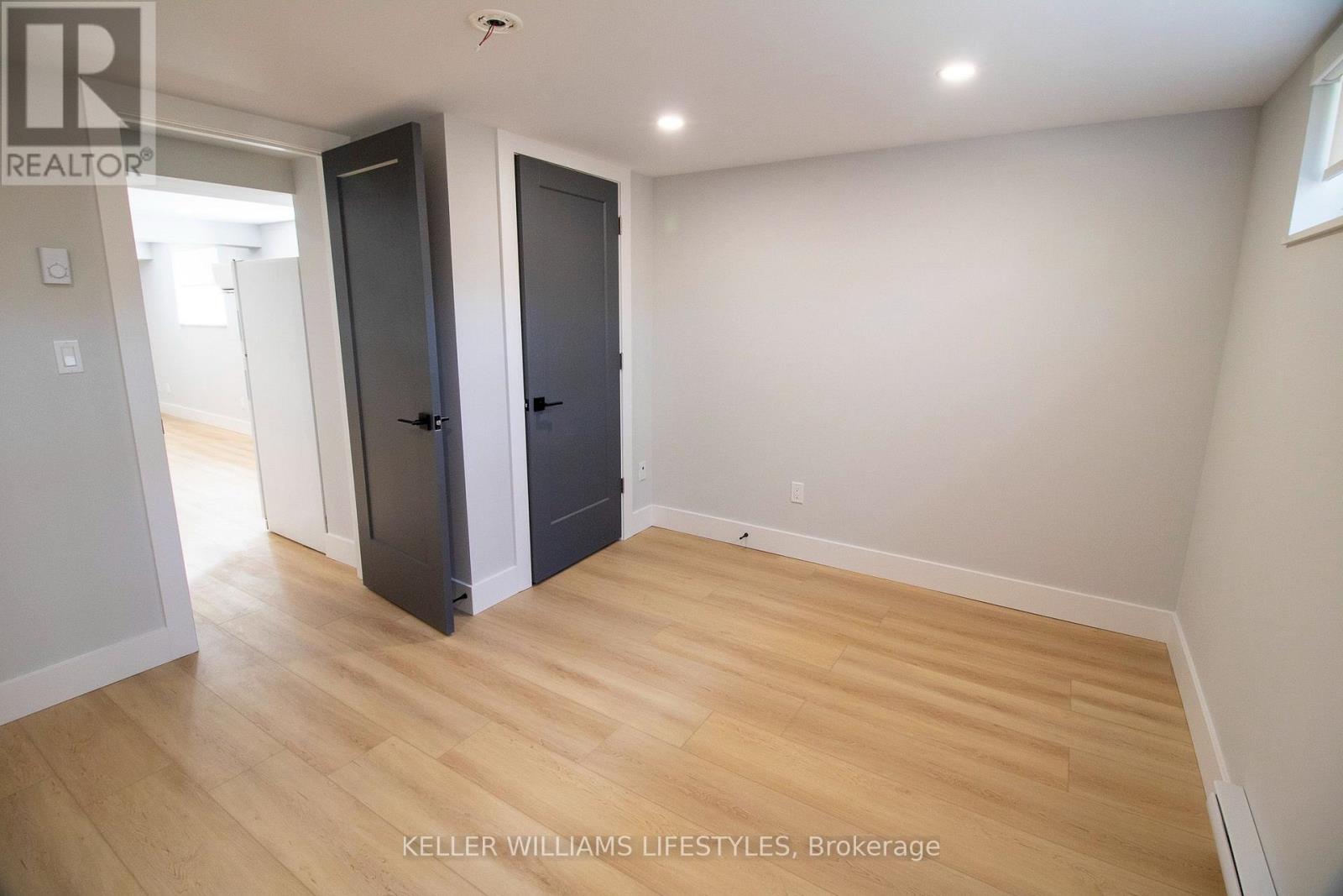 Lower - 179 Burnside Drive Property Photo 18